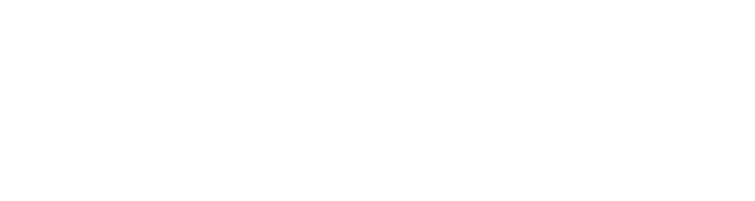 Spark Legal